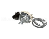 0G6789 Electrolux Professional Thermostat, 95-190C