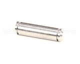 0G6840 Electrolux Professional Bolt, M10X30