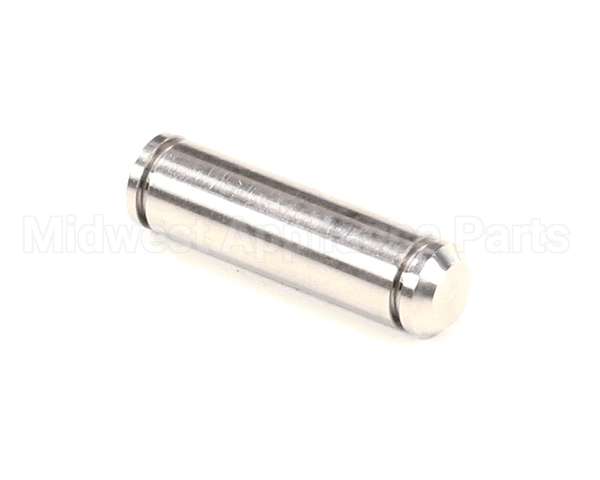 0G6840 Electrolux Professional Bolt, M10X30