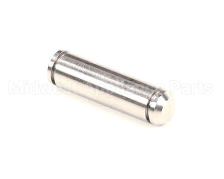 0G6840 Electrolux Professional Bolt, M10X30