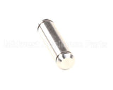 0G6840 Electrolux Professional Bolt, M10X30