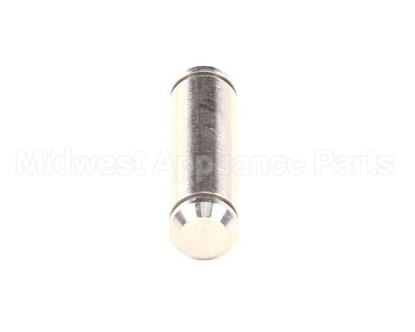 0G6840 Electrolux Professional Bolt, M10X30