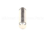 0G6840 Electrolux Professional Bolt, M10X30