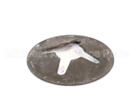 0G6850 Electrolux Professional Washer