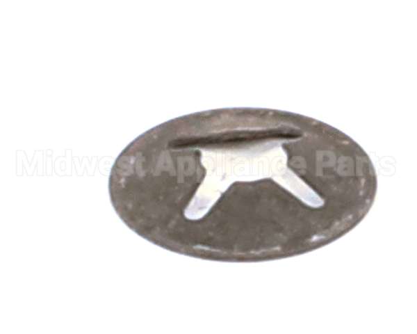 0G6850 Electrolux Professional Washer