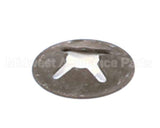 0G6850 Electrolux Professional Washer