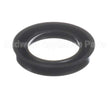0G6852 Electrolux Professional Sealing Gasket
