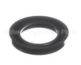 0G6852 Electrolux Professional Sealing Gasket