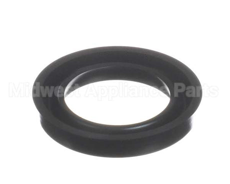 0G6852 Electrolux Professional Sealing Gasket