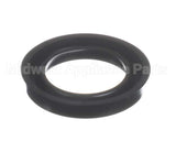 0G6852 Electrolux Professional Sealing Gasket