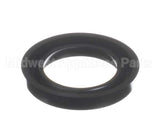 0G6852 Electrolux Professional Sealing Gasket