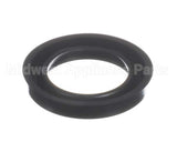 0G6852 Electrolux Professional Sealing Gasket