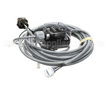 0G6933 Electrolux Professional Pressure Switch; Ul; U.s.a. Version