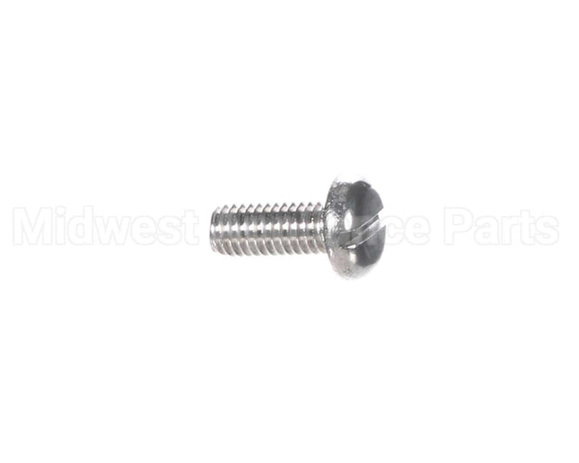 0G6959 Electrolux Professional Screw, M5X12