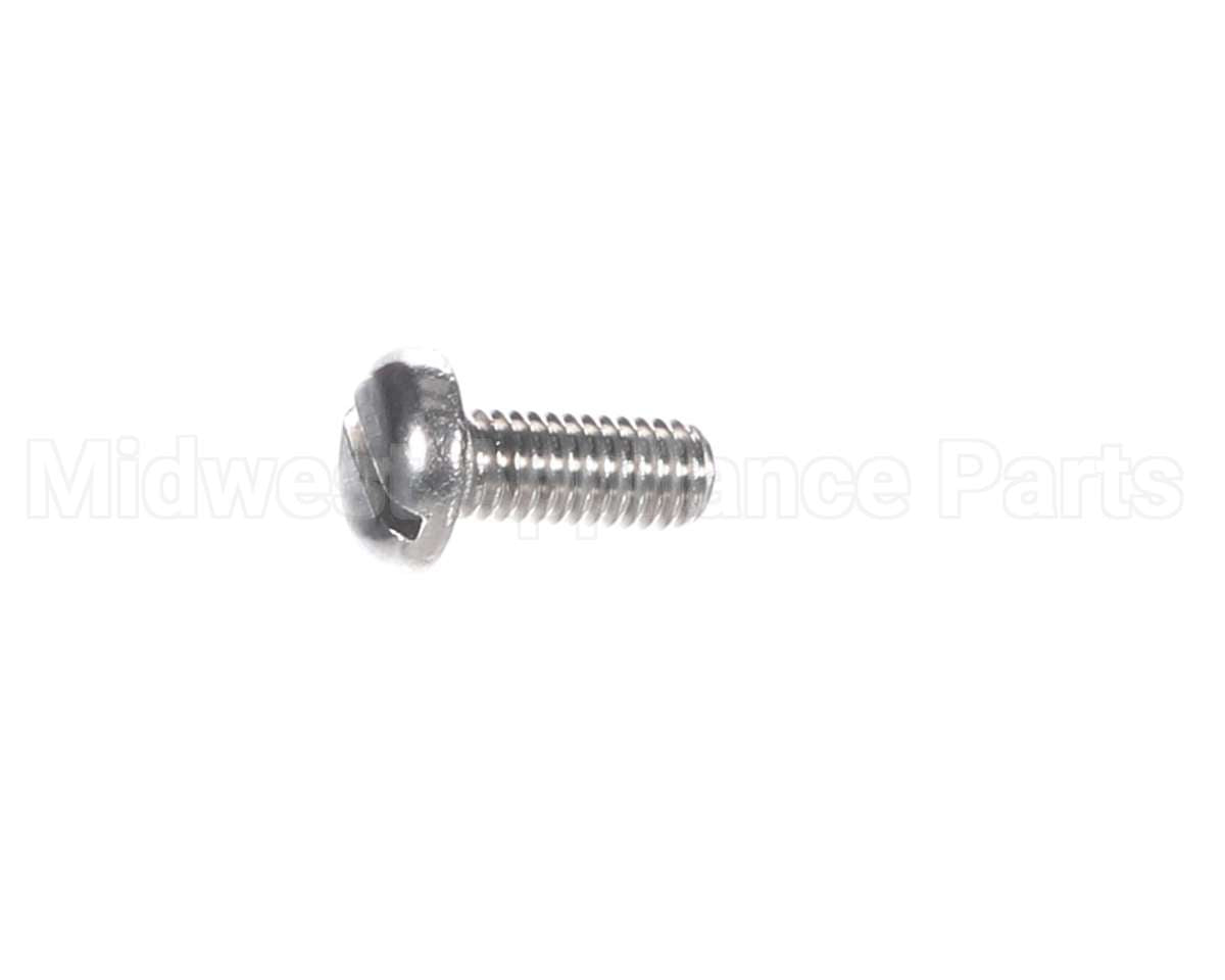 0G6959 Electrolux Professional Screw, M5X12