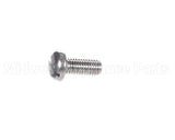 0G6959 Electrolux Professional Screw, M5X12