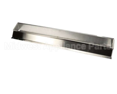 0G6993 Electrolux Professional Collector, Puet17