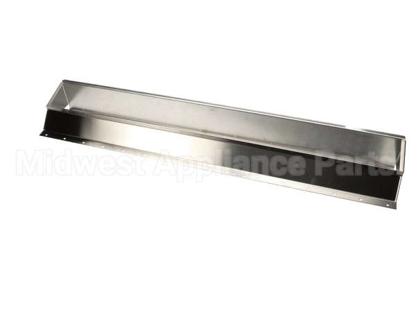 0G6993 Electrolux Professional Collector, Puet17