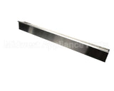 0G6993 Electrolux Professional Collector, Puet17