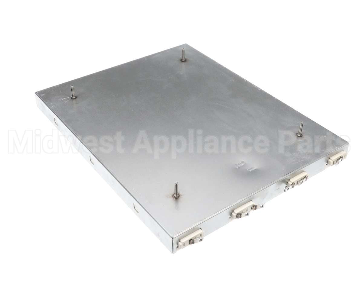 0G7059 Electrolux Professional Heating Element, 440V 9000W