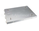 0G7059 Electrolux Professional Heating Element, 440V 9000W