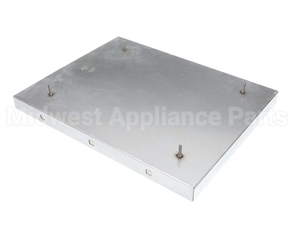 0G7059 Electrolux Professional Heating Element, 440V 9000W