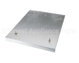 0G7059 Electrolux Professional Heating Element, 440V 9000W