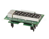 0G7091 Electrolux Professional Display; Eurotas; New Modular Range