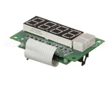 0G7091 Electrolux Professional Display; Eurotas; New Modular Range