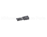 0G7123 Electrolux Professional Jumper