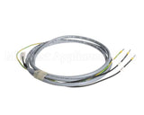 0G7129 Electrolux Professional Terminal, Cable