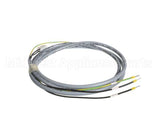 0G7129 Electrolux Professional Terminal, Cable