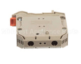 0G7130 Electrolux Professional Terminal, Through, 50Mm