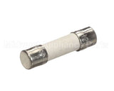 0G7133 Electrolux Professional Fuse; 5X20; 6,3A