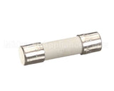0G7133 Electrolux Professional Fuse; 5X20; 6,3A