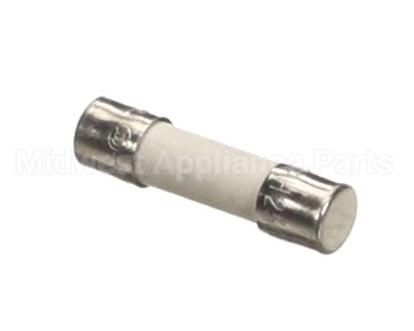 0G7133 Electrolux Professional Fuse; 5X20; 6,3A
