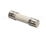 0G7133 Electrolux Professional Fuse; 5X20; 6,3A