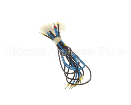 0G7149 Electrolux Professional Cable, Transformer Ul