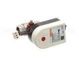 0G7157 Electrolux Professional Motor-Operated Valve, 240V, Ul