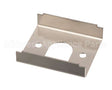 0G7236 Electrolux Professional Spacer Plate