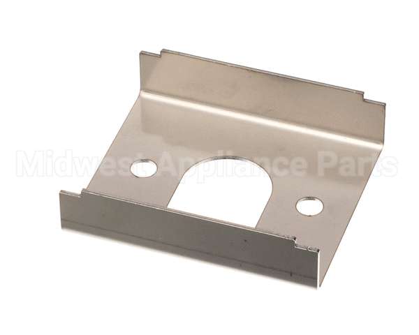 0G7236 Electrolux Professional Spacer Plate
