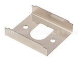 0G7236 Electrolux Professional Spacer Plate