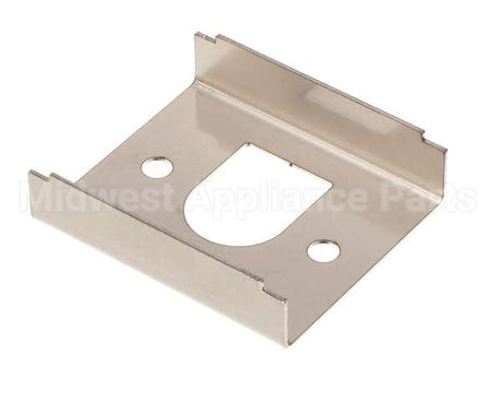 0G7236 Electrolux Professional Spacer Plate