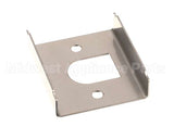 0G7236 Electrolux Professional Spacer Plate