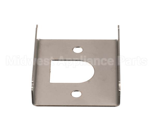 0G7236 Electrolux Professional Spacer Plate