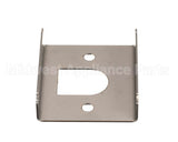 0G7236 Electrolux Professional Spacer Plate