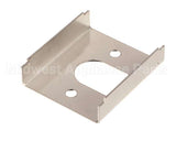 0G7236 Electrolux Professional Spacer Plate