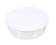 0G7248 Electrolux Professional Cap Cover