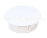 0G7248 Electrolux Professional Cap Cover