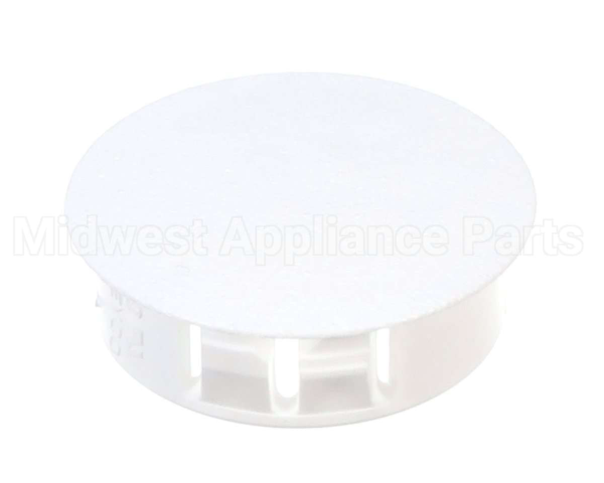 0G7248 Electrolux Professional Cap Cover